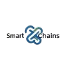 Smart Chains Logo